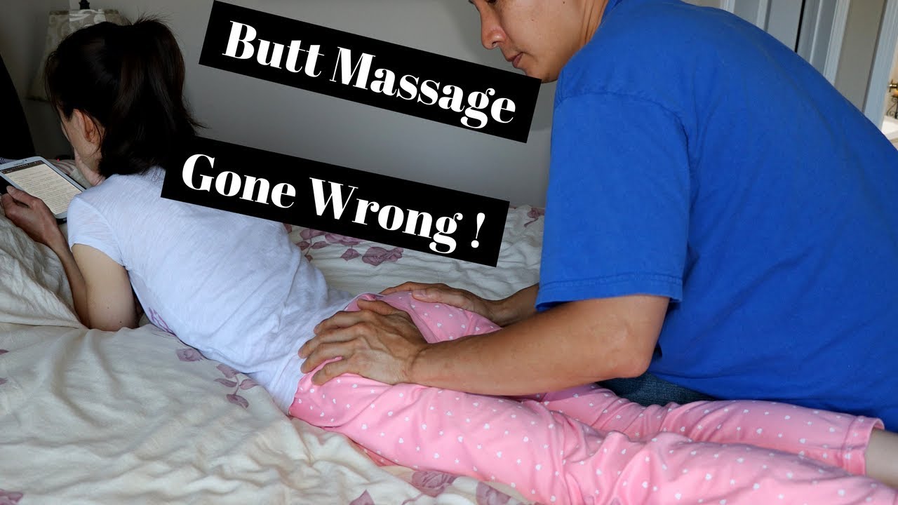 chewe mukuka add photo massages gone wrong