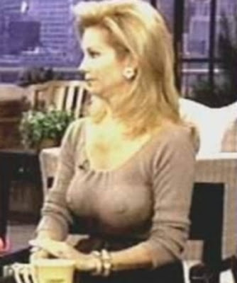 andrew taylor simmons share kathie lee gifford porn photos