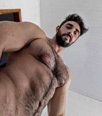 giovanni francesco porn