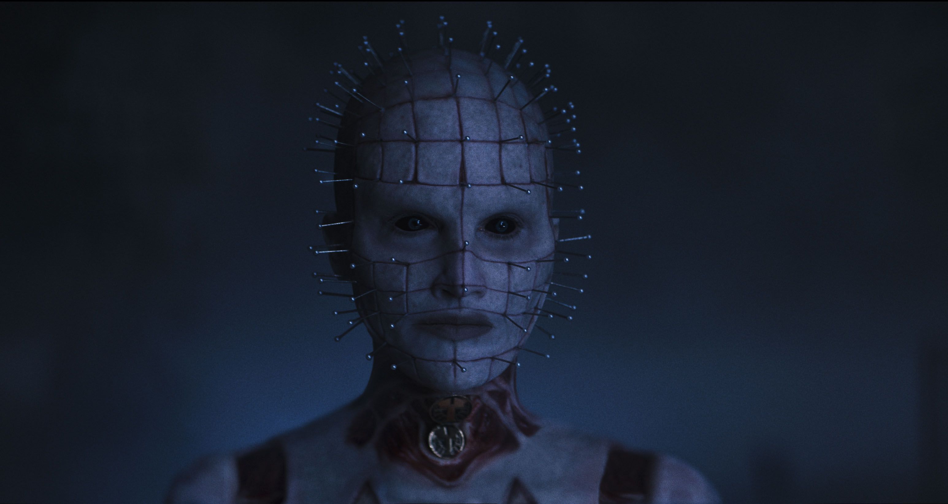 carole logan share hellraiser porn photos