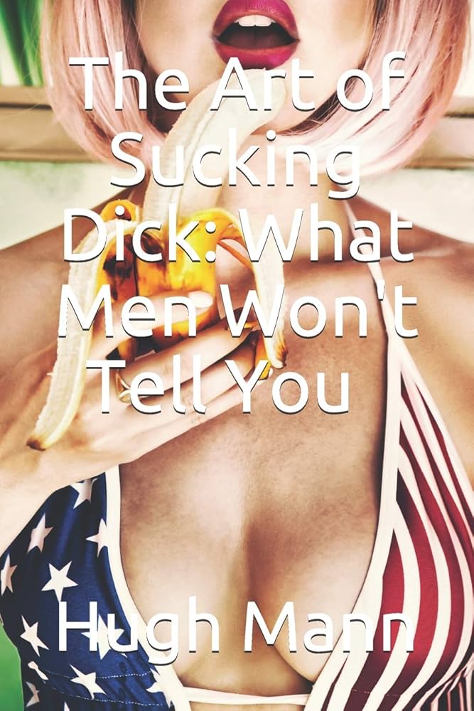 dallas strickland recommends man sucking dick pic