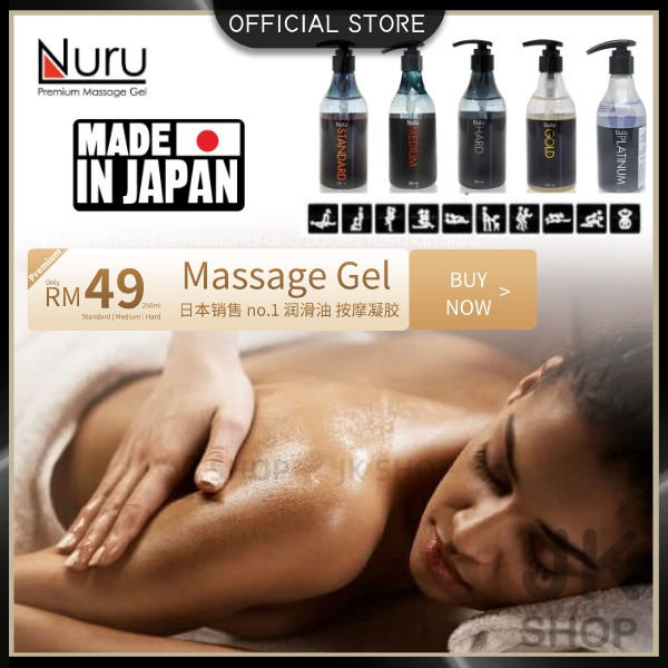 belinda nance add japanese massage nuru photo