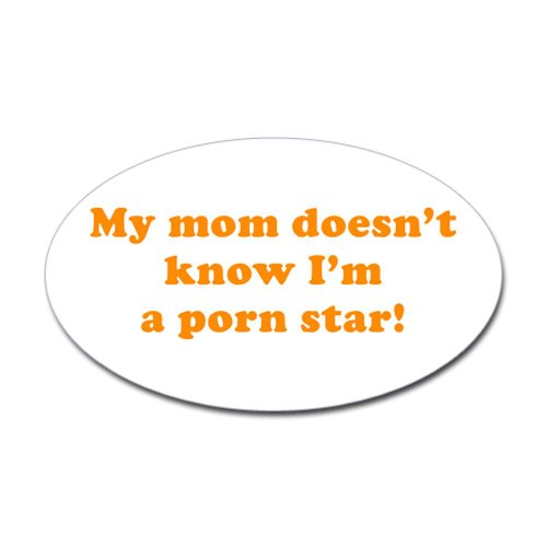 brandon olstad add photo pornstar mother