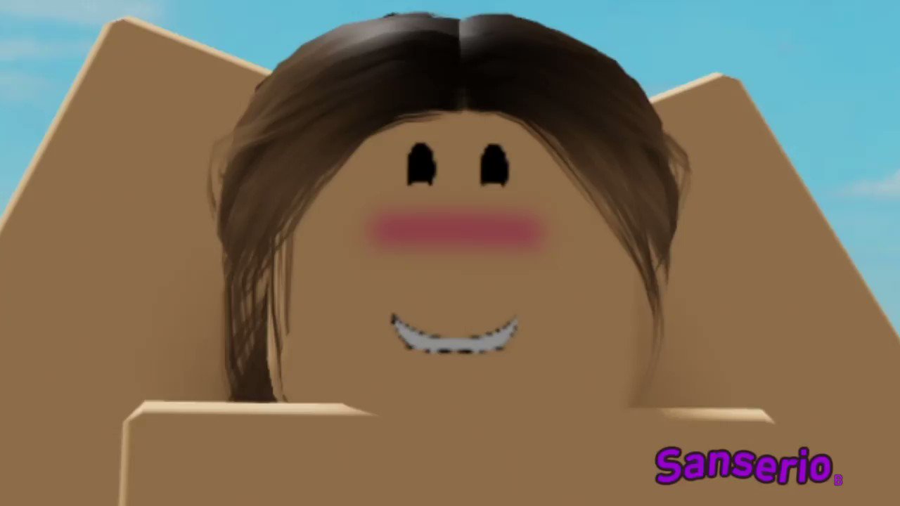 angela alonzo add roblox rule 34 photo