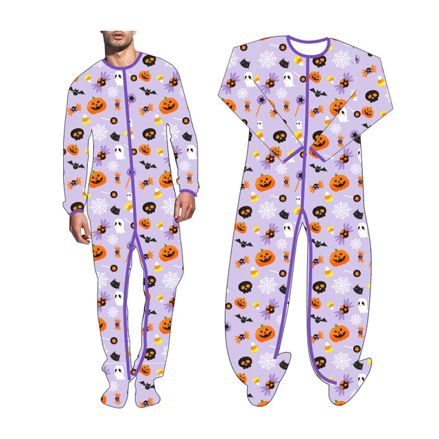 andrew calloway recommends Ddlg Onesie