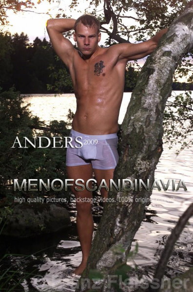 anthony de alwis recommends naked men of sweden pic