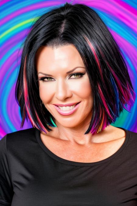 beth jefferson recommends veronica avaluv pic