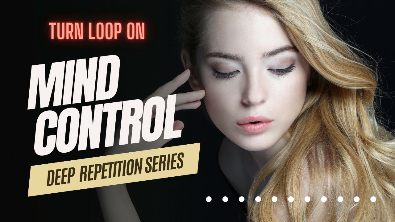 cassie corriere recommends femdom mind control pic