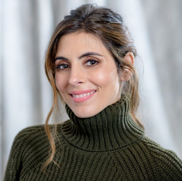 bobbi cardwell recommends jamie lynn sigler tits pic