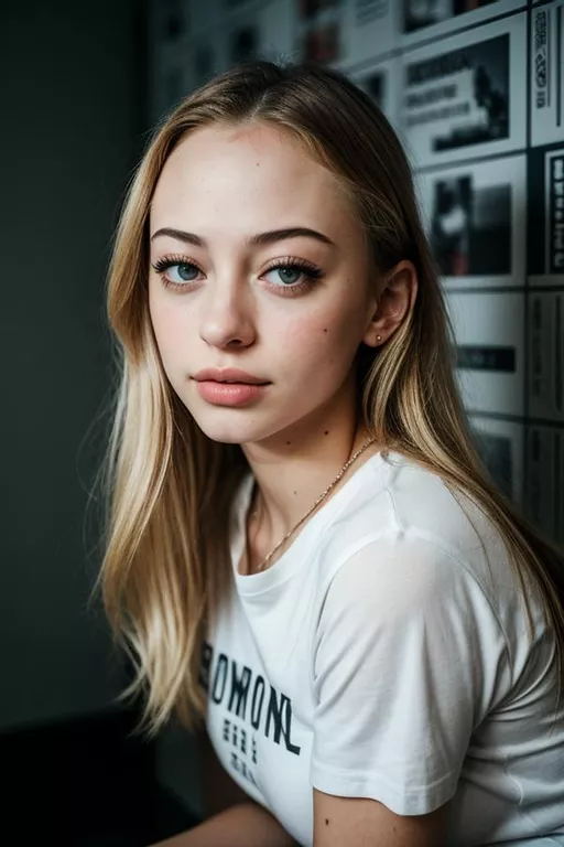 Sophia Diamond Sexy girls hd