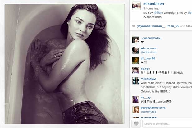 bettie butcher share serinda swan leaked