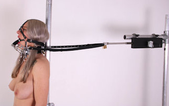 deb flemming add deep throat trainer photo