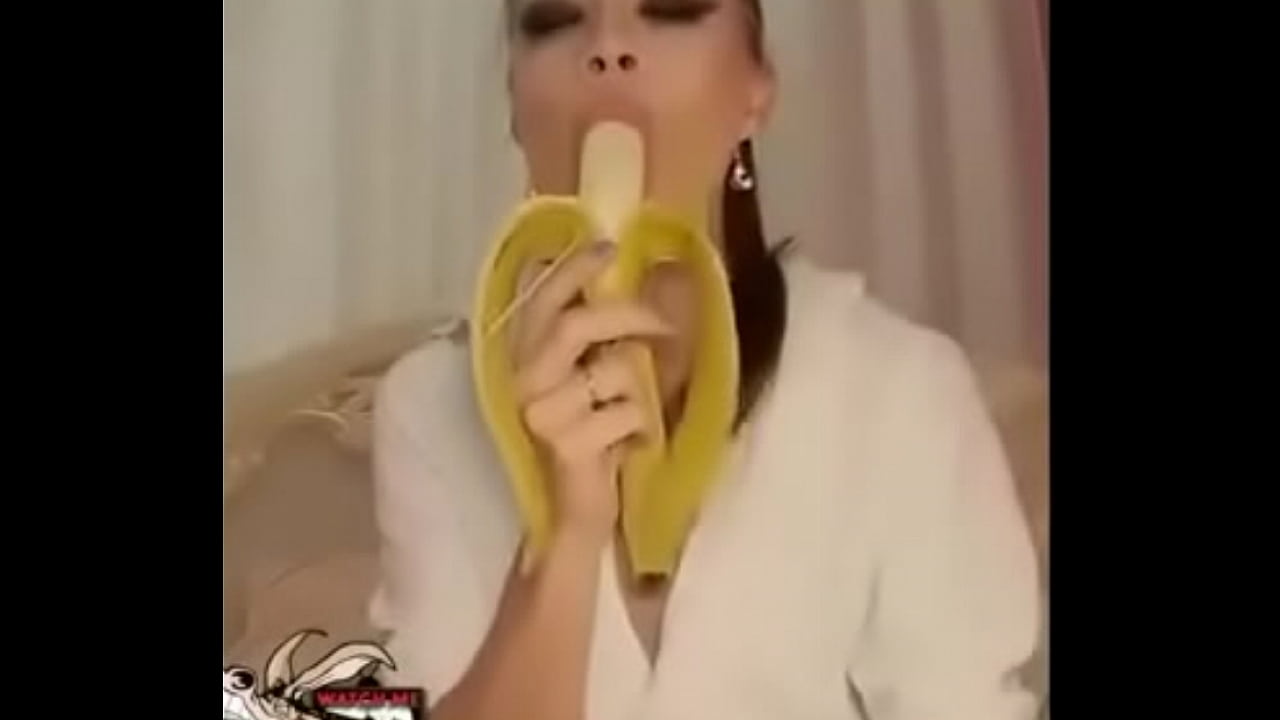 cooper bartl recommends deep throating banana pic