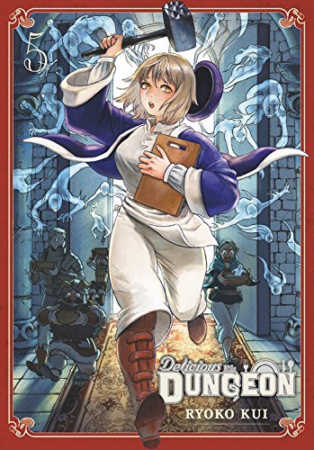 daniel raymond lolinco seepe recommends Delicious In Dungeon Nudity