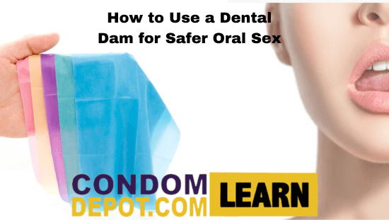 bc george add dental dam porn photo