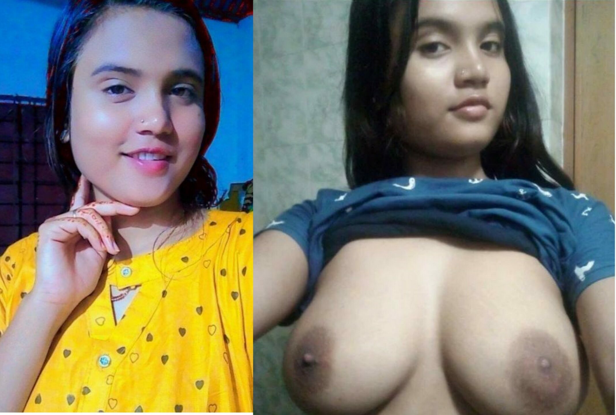 ayal dahrooj add desi boobs nude photo