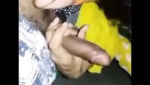 pussy snatch