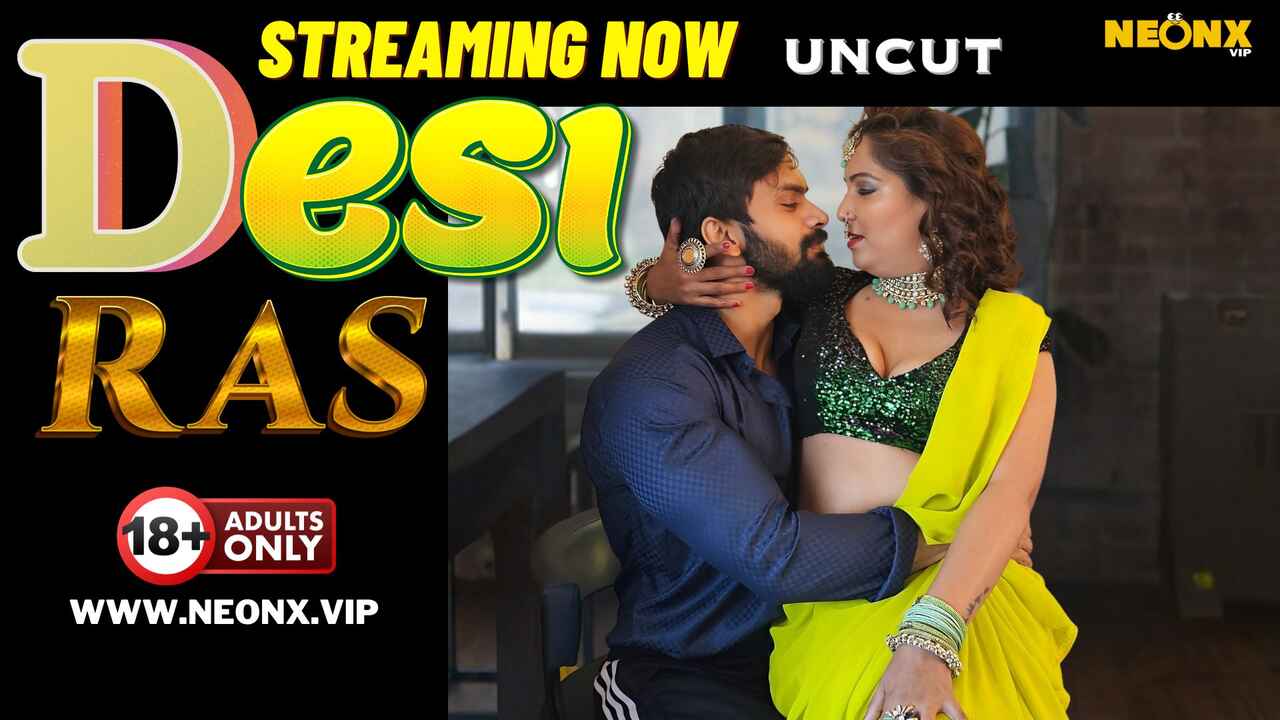 bea sibley recommends desi uncut webseries pic