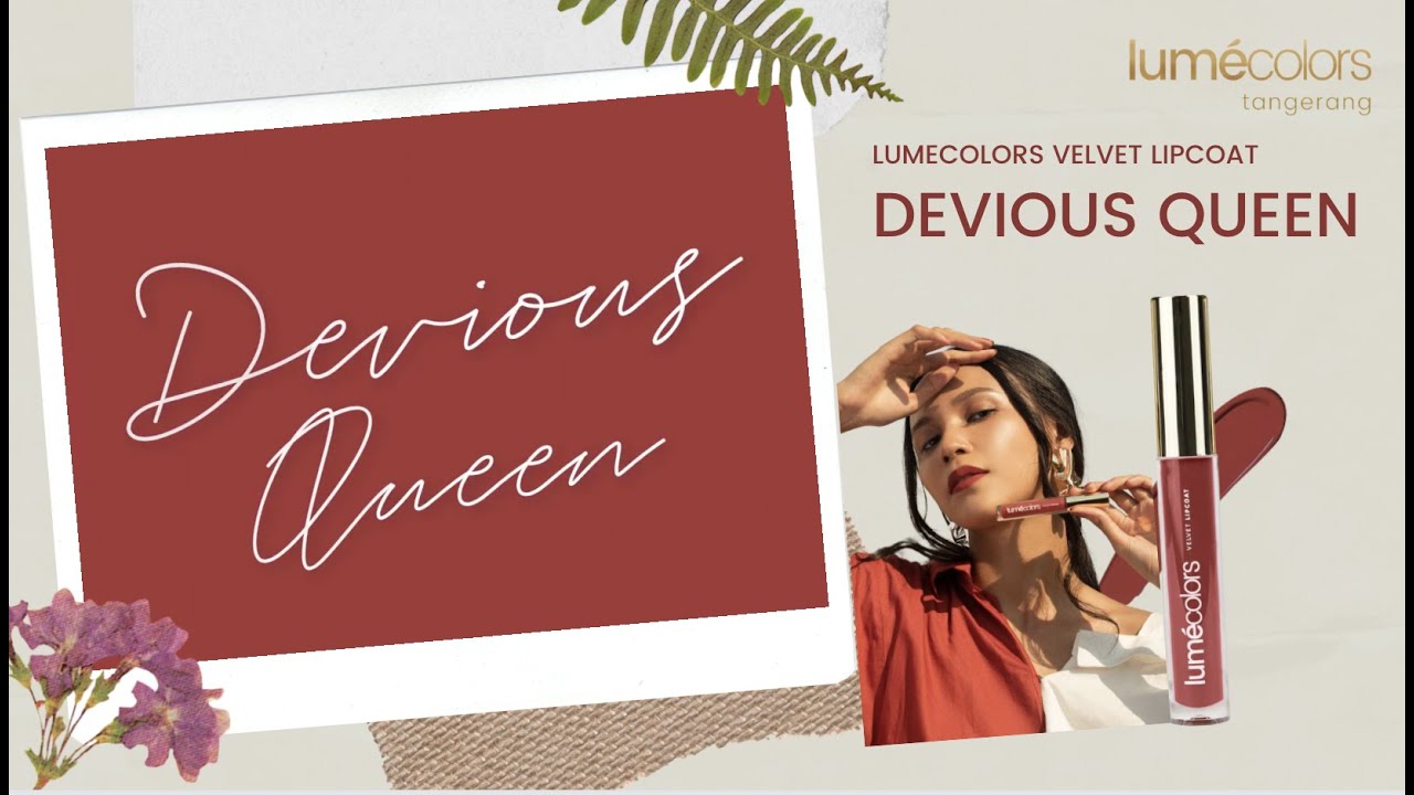 abiola azeez recommends devious queen pic