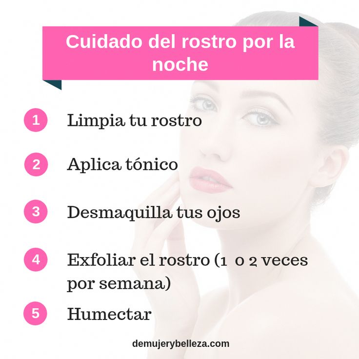 costache robert recommends facial por pic