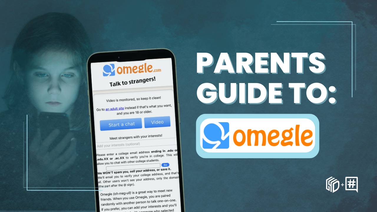 carolyn meares recommends Omegle Teens Exposed