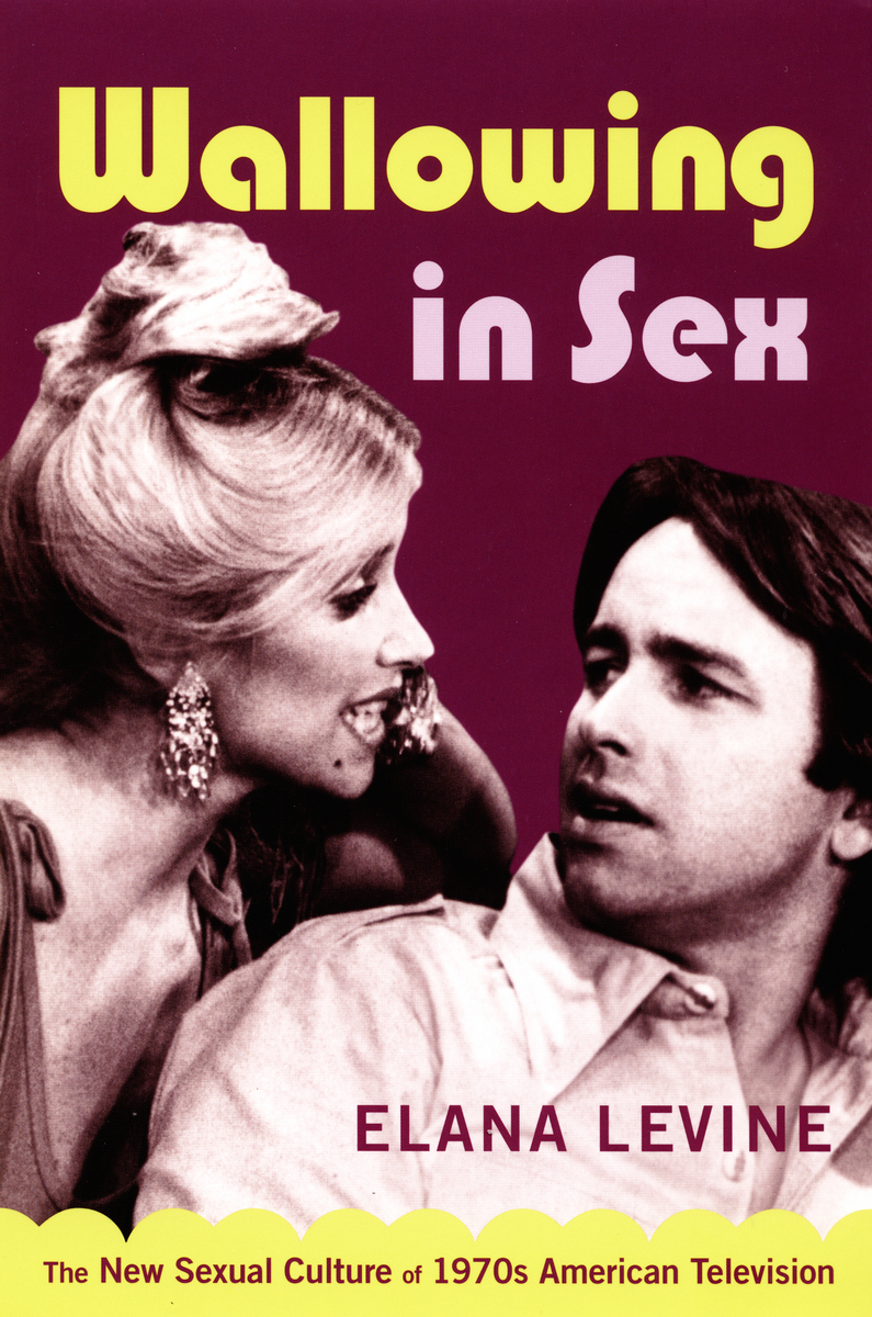 porn from the seventies