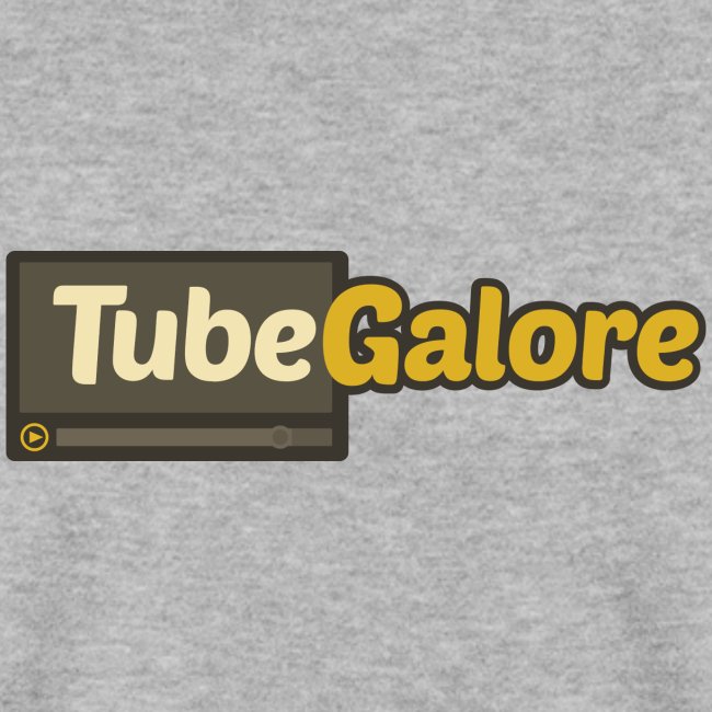 don hughey recommends Tube Galoree