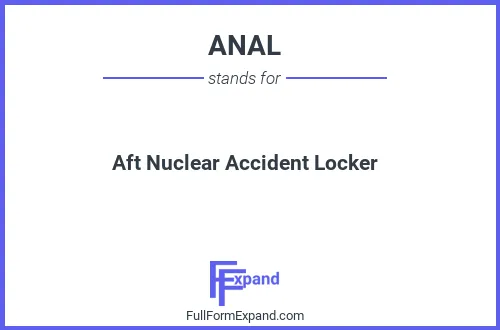 ahmed tayfoor recommends Anal Acident