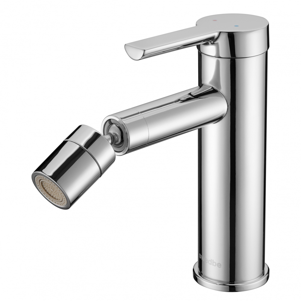 dor druker recommends Diana Faucet