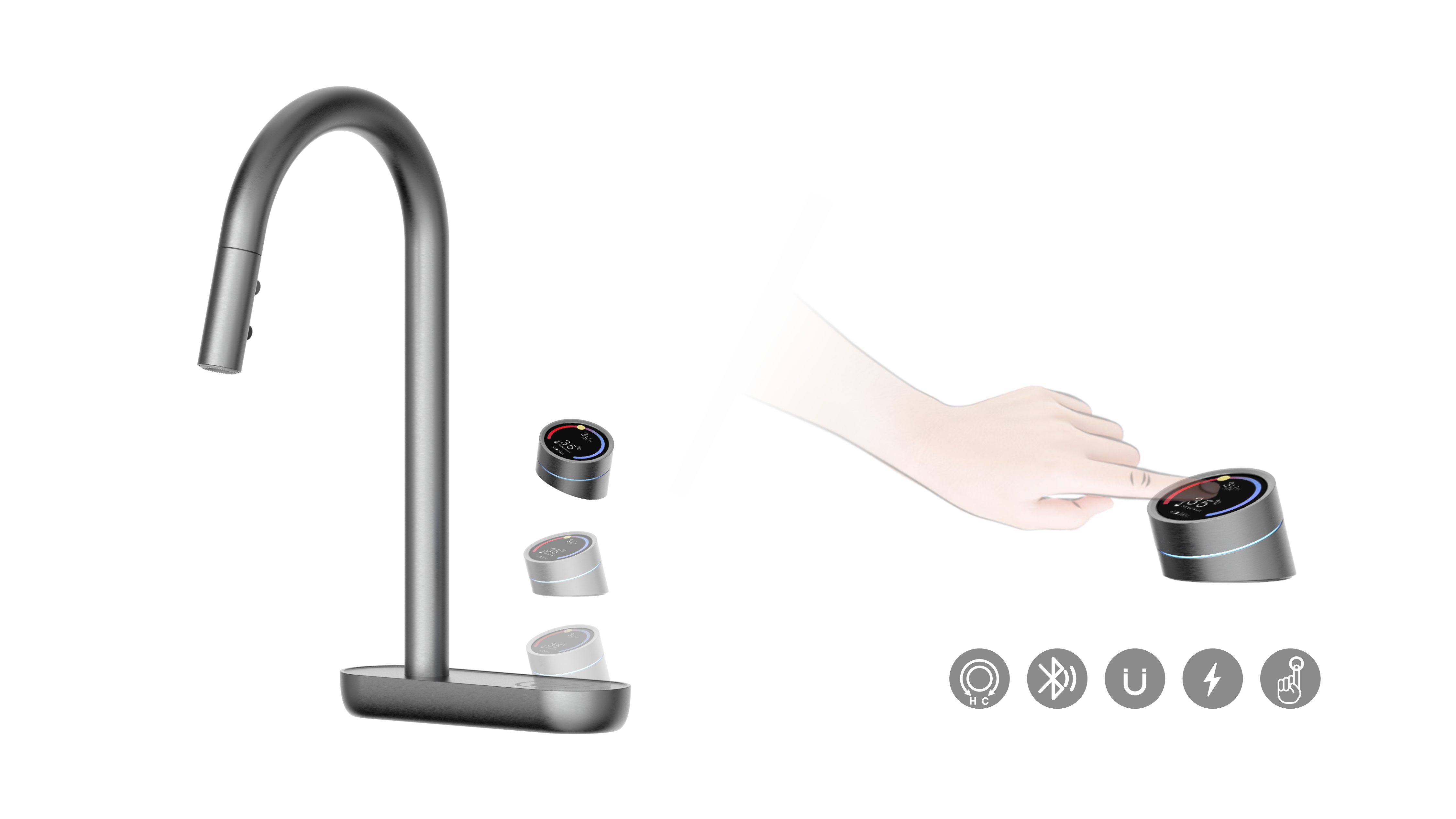 cali jones recommends diana faucet pic