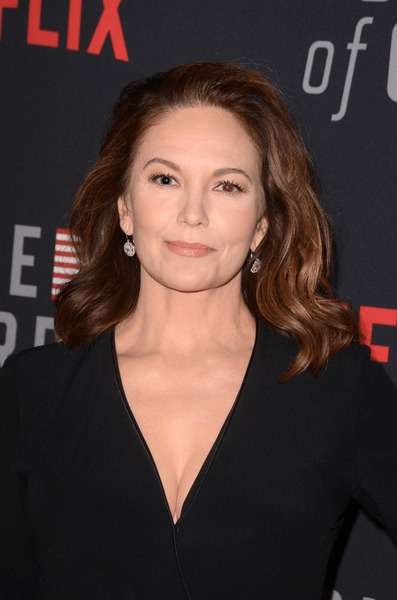 brian camino recommends Diane Lane Nude