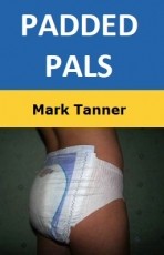 dennis boettcher recommends diaper and spanked pic