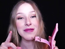 daphne kang recommends diddly asmr nude pic