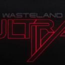 denise roark recommends digital playground wasteland ultra pic