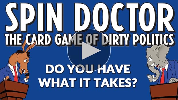 Dirty Doctor Videos fuck picture