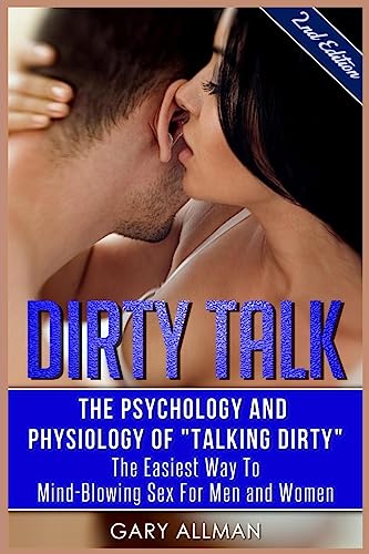 brandi brines recommends Dirty Talking To Men