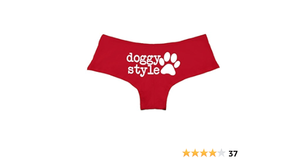 antonio alexander add photo doggy style in panties