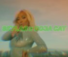 donna halvorson recommends Doja Cat Sextape