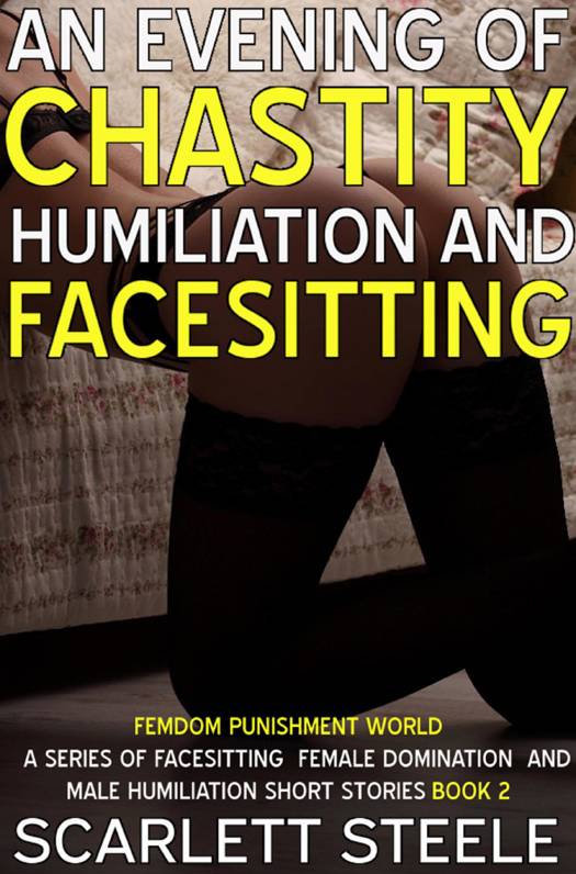 brianna humphries recommends domination facesit pic