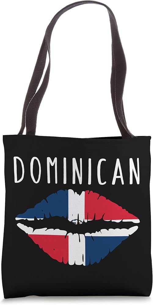 domincan lips