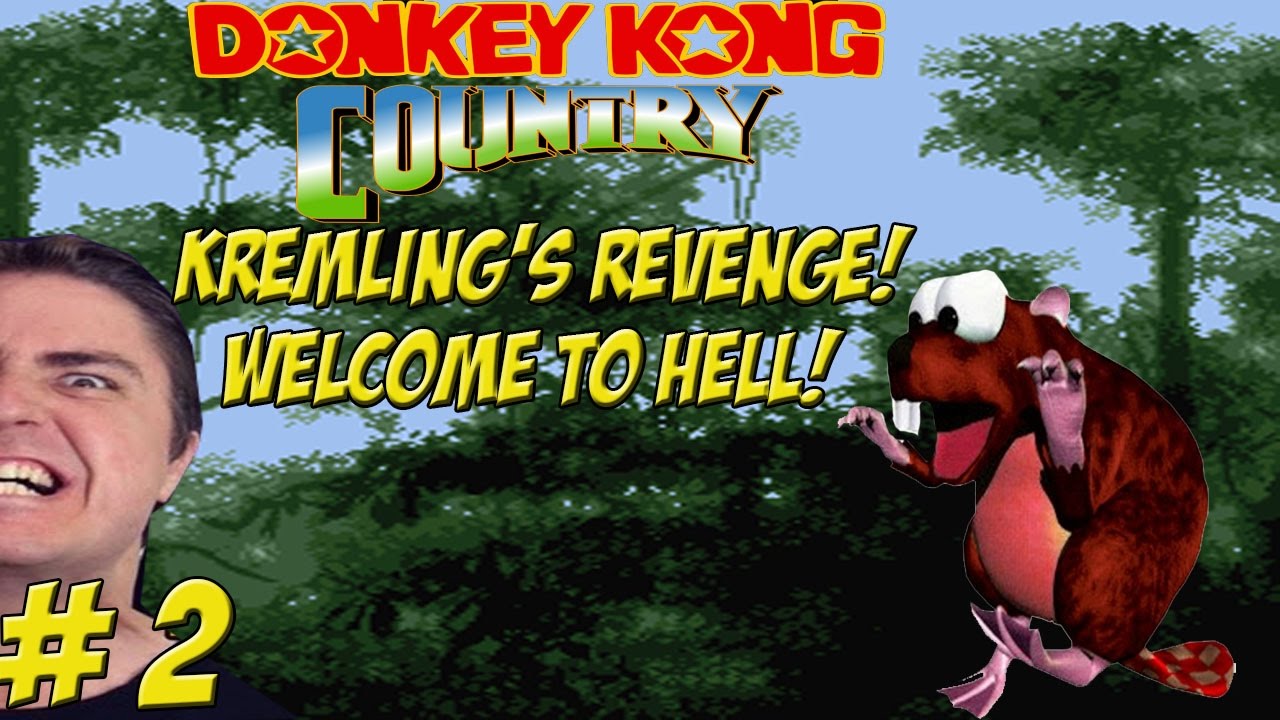 Best of Donkey kong porn