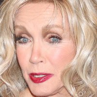 andrew percell recommends Donna Mills Naked