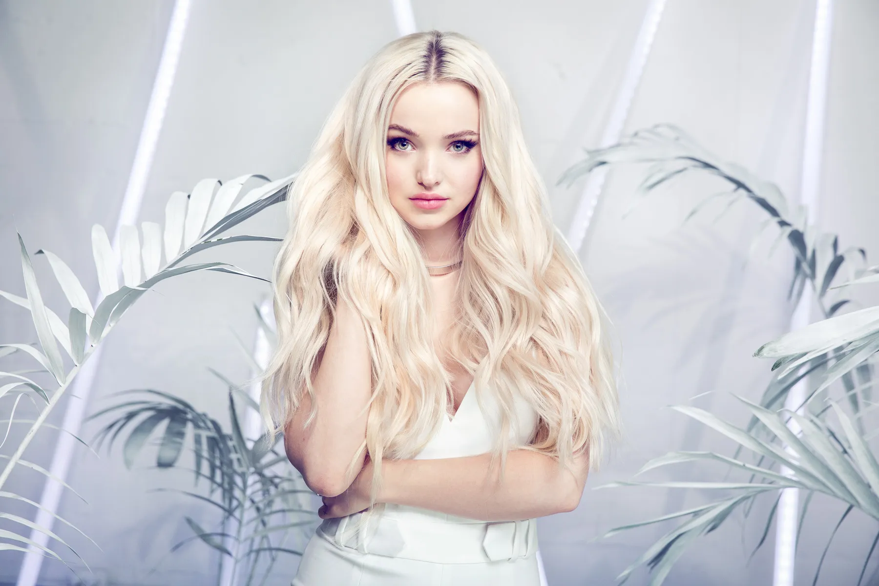 charlie punzal share dove cameron sex tape photos