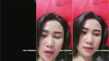 download video bokep indonesia terbaru