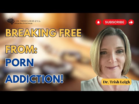 christa delaney recommends dr porn free pic