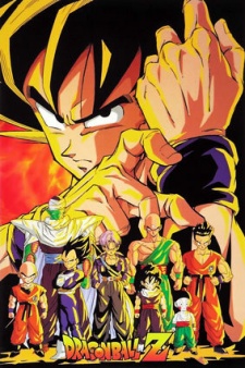 Best of Dragon ball henatai