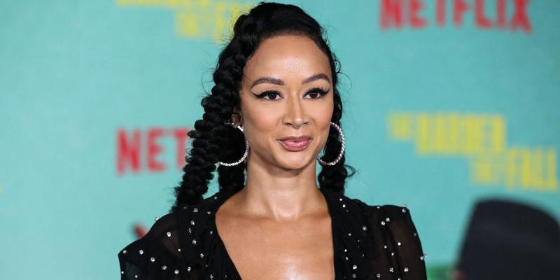 dory habchy recommends draya dare pic