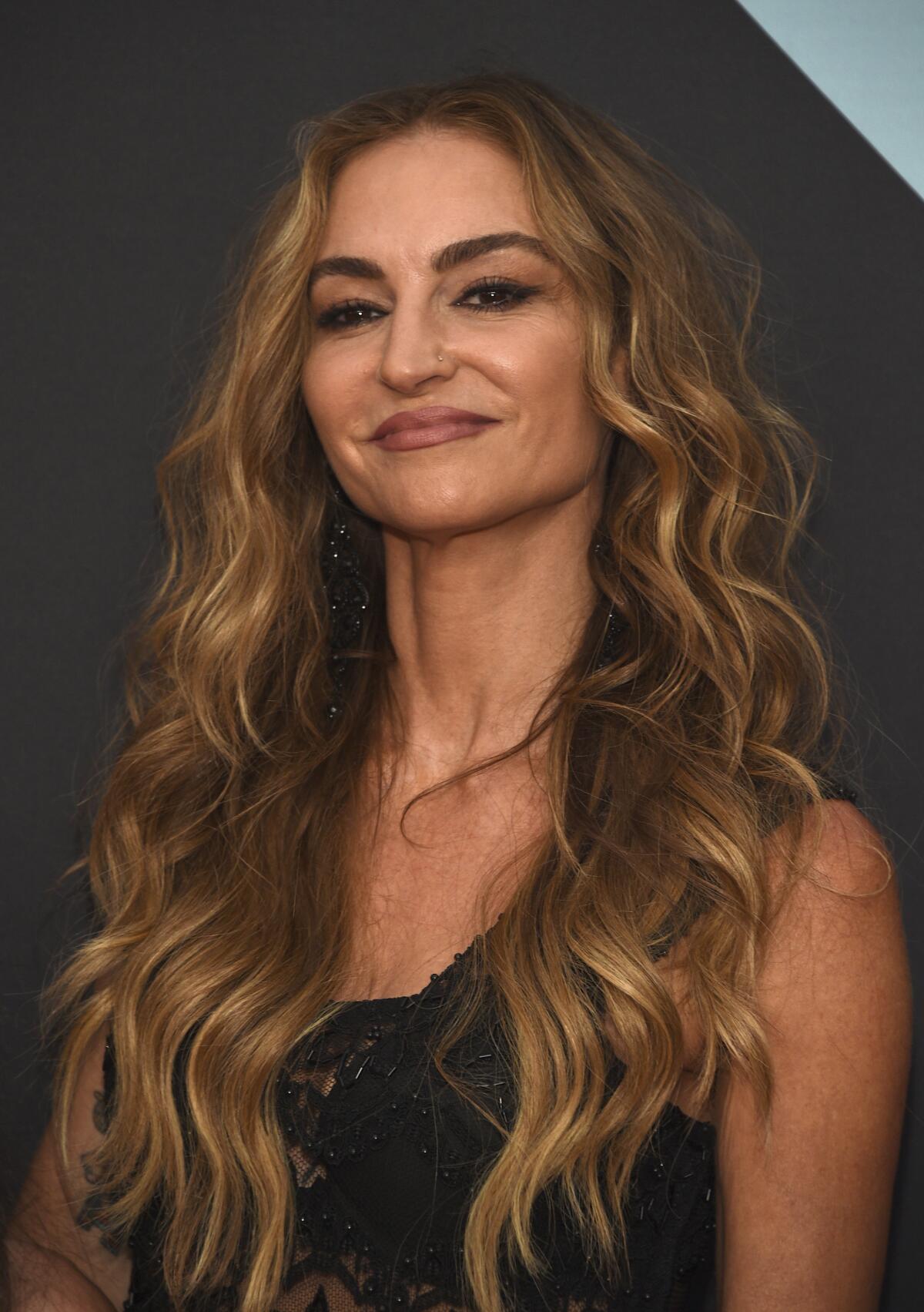 cheryl piscitello add drea de matteo leaked photo