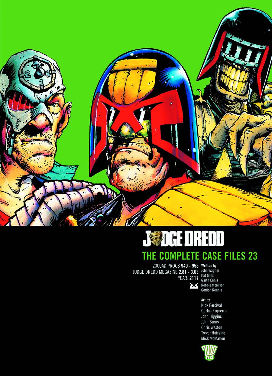 bill walch add dredd comp photo