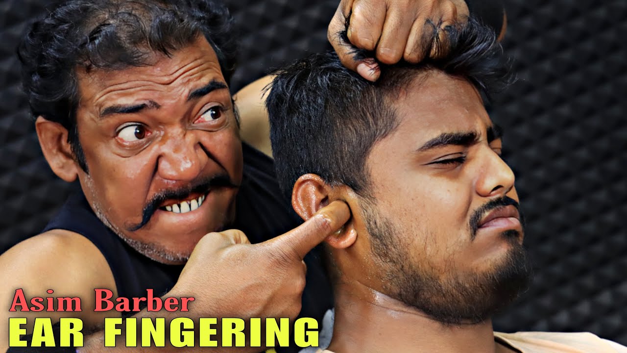 dilan abeyaratne recommends indian fingaring pic